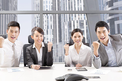 戚墅堰收债公司:家人是否会因个人债务受牵连？